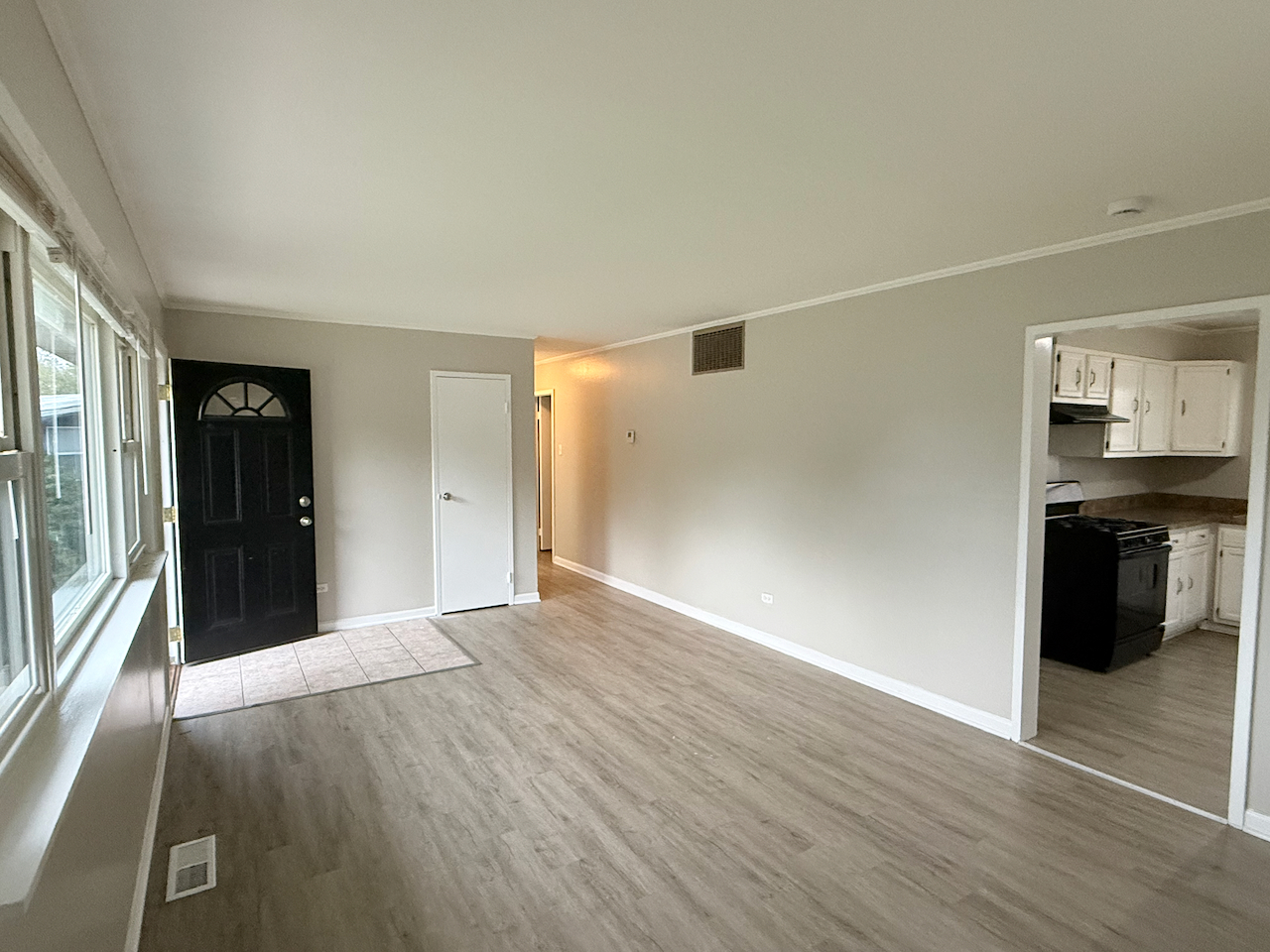 338 Waldmann Drive Property Photo 2