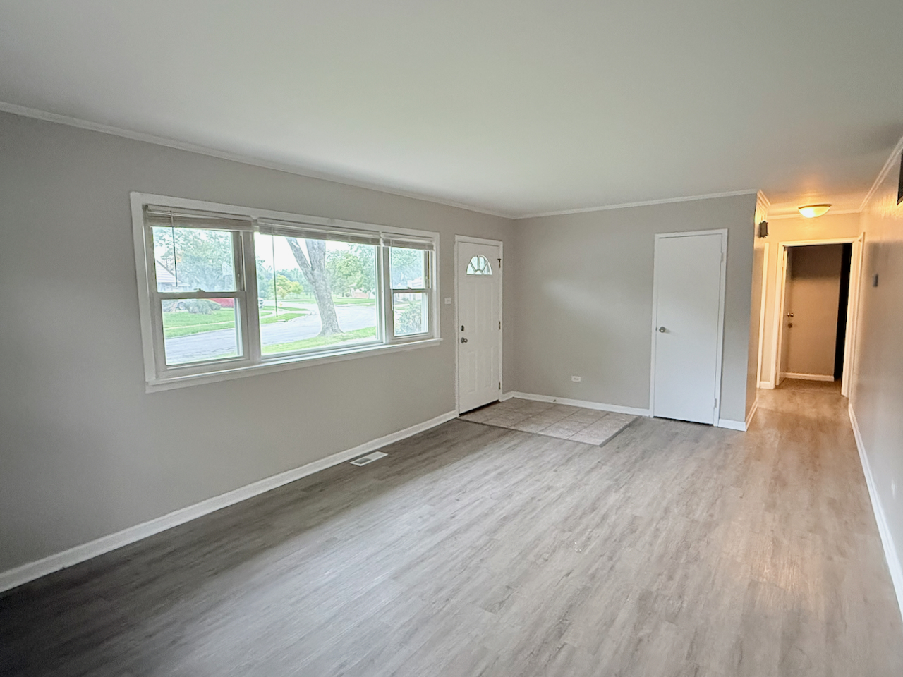 338 Waldmann Drive Property Photo 3