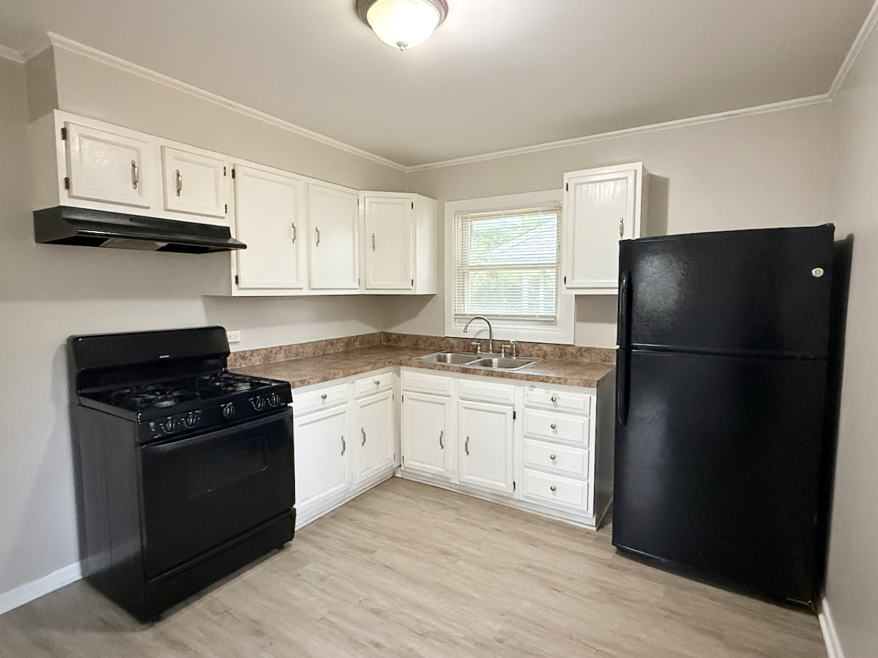 338 Waldmann Drive Property Photo 4