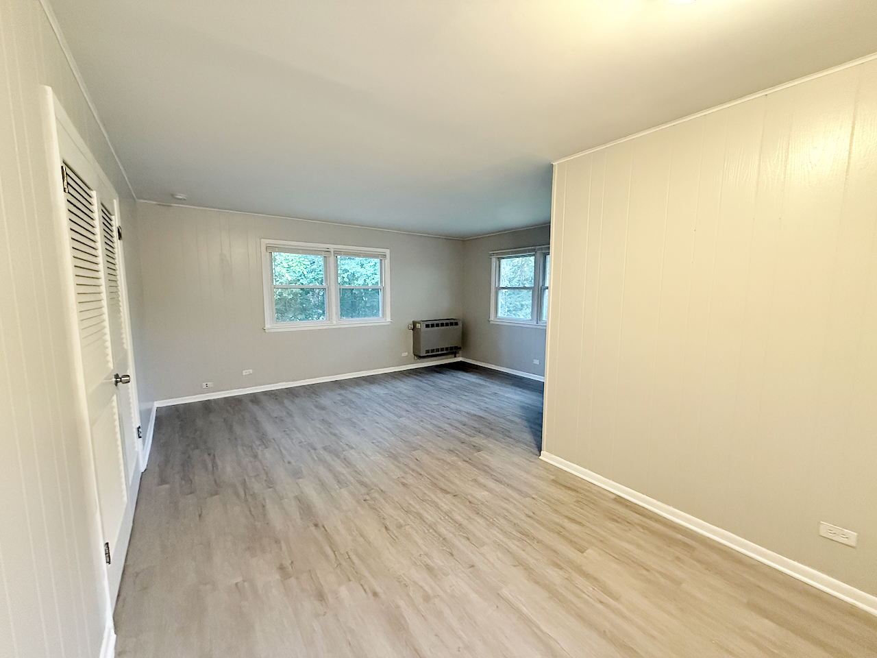338 Waldmann Drive Property Photo 6