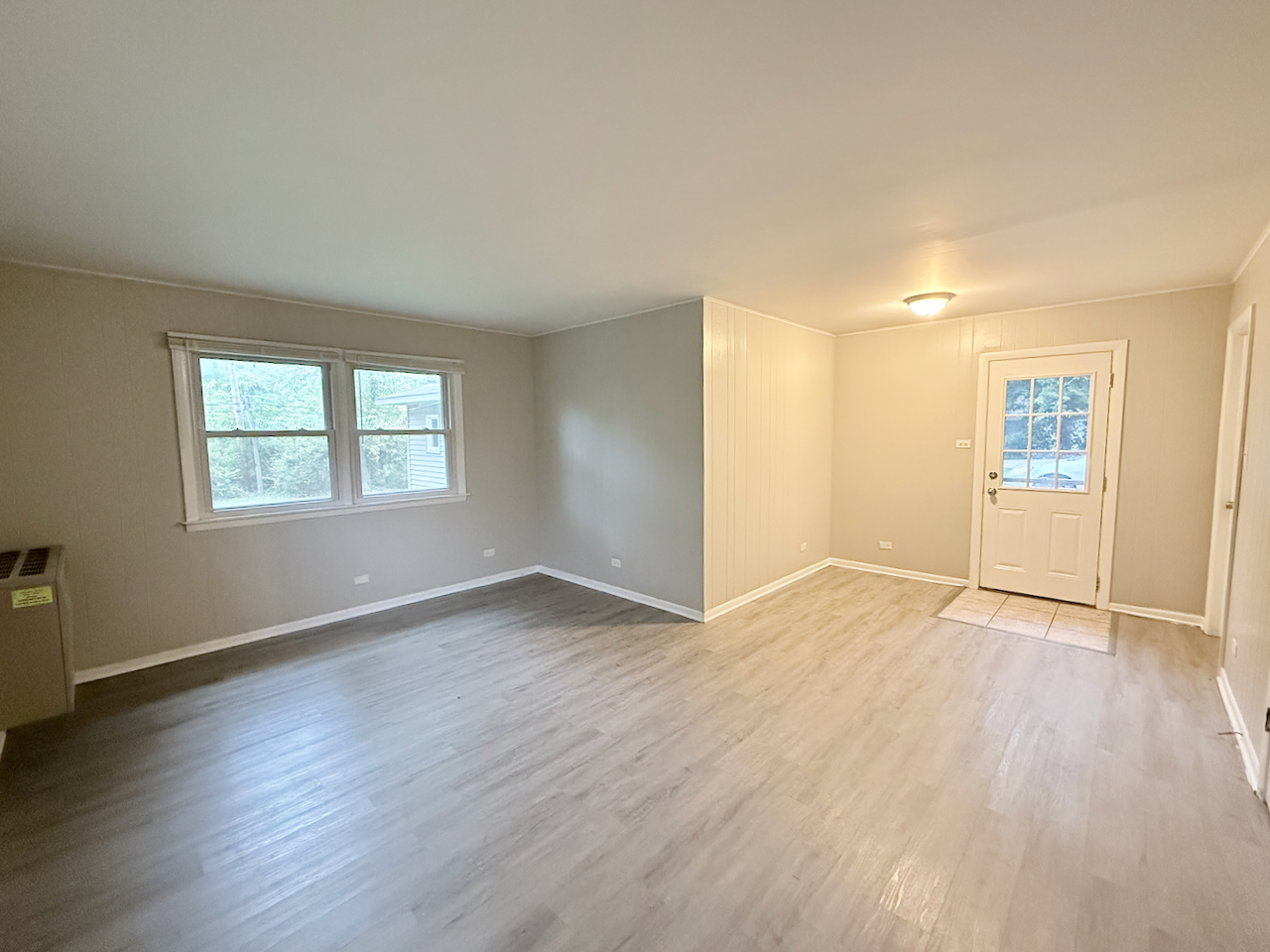 338 Waldmann Drive Property Photo 7