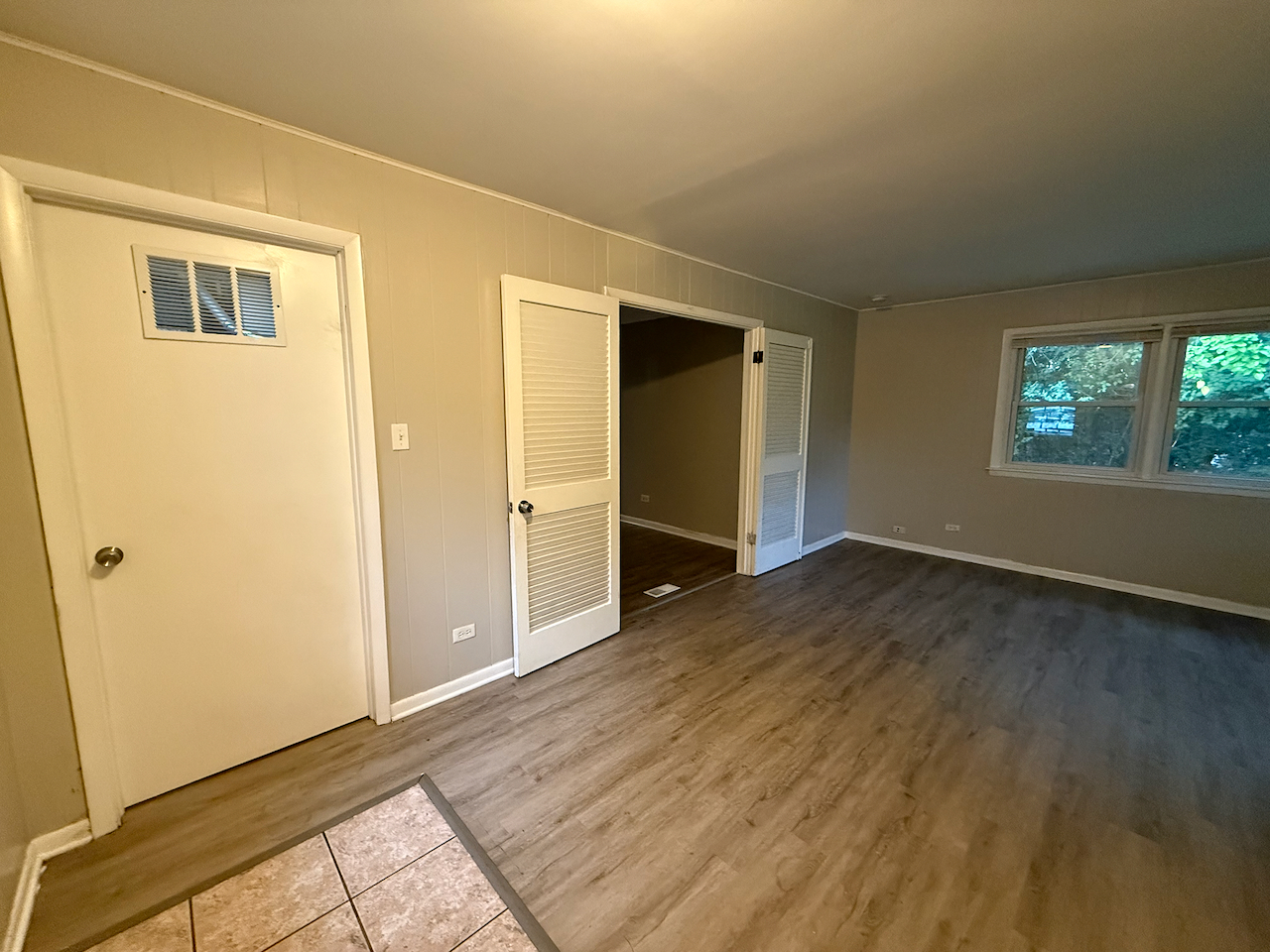 338 Waldmann Drive Property Photo 10