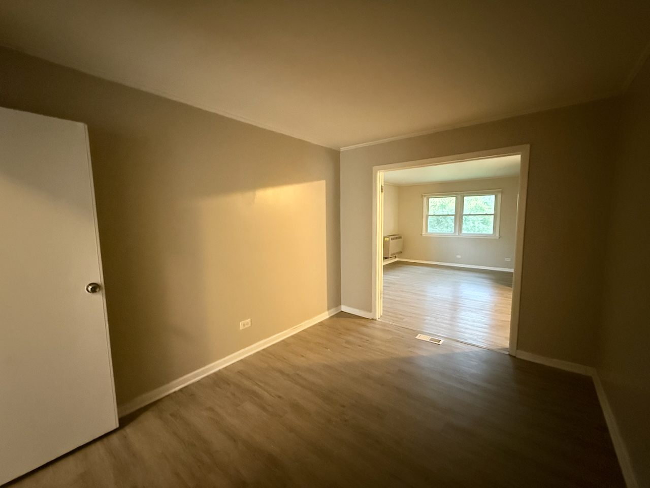 338 Waldmann Drive Property Photo 11