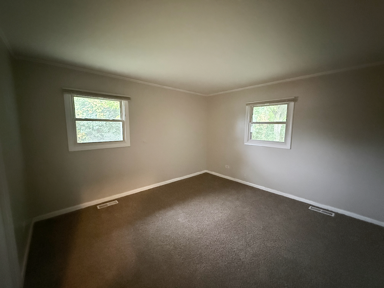 338 Waldmann Drive Property Photo 12