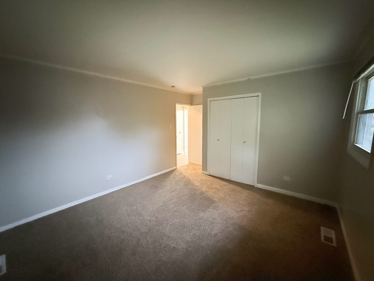 338 Waldmann Drive Property Photo 13