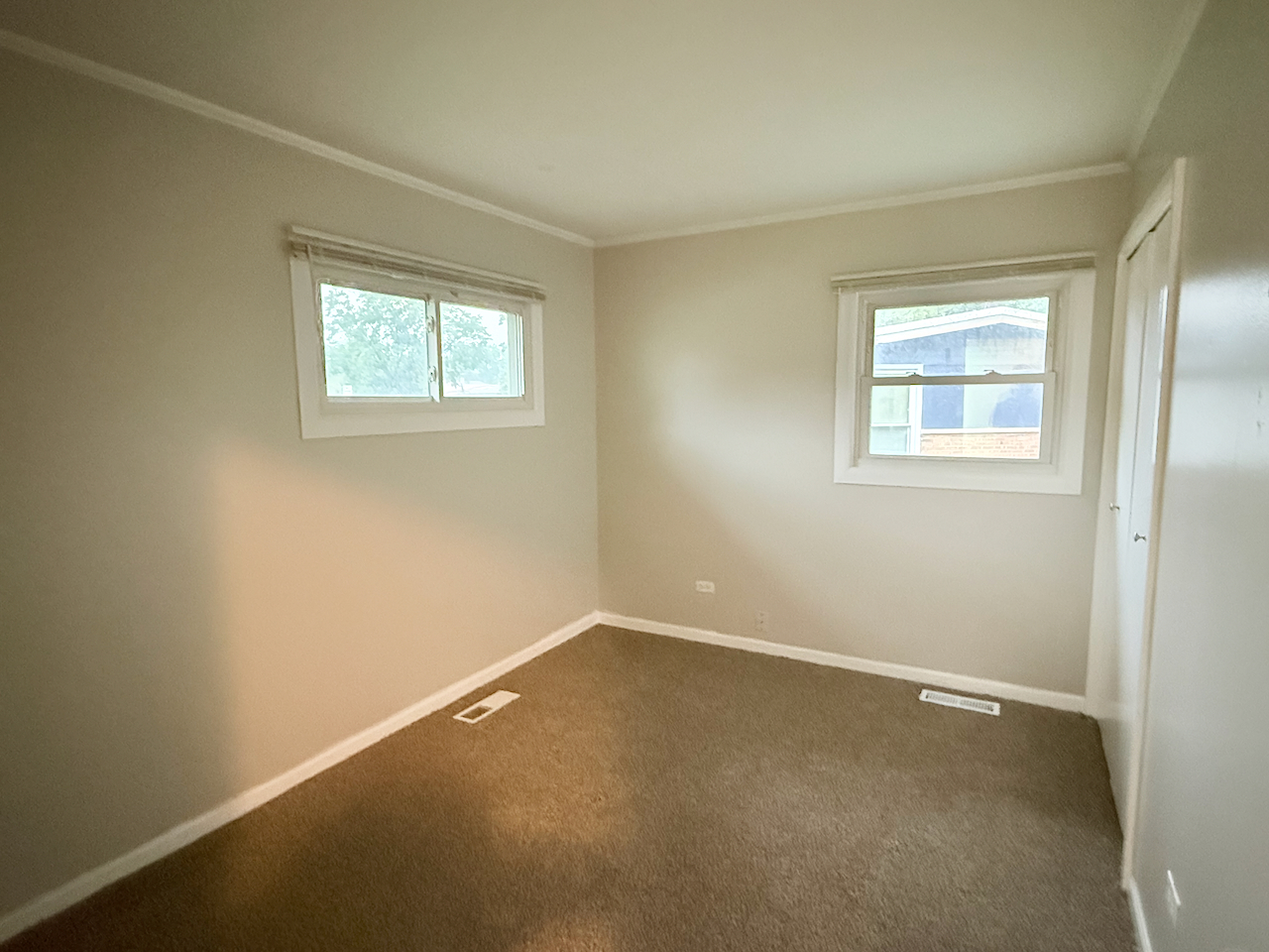 338 Waldmann Drive Property Photo 14
