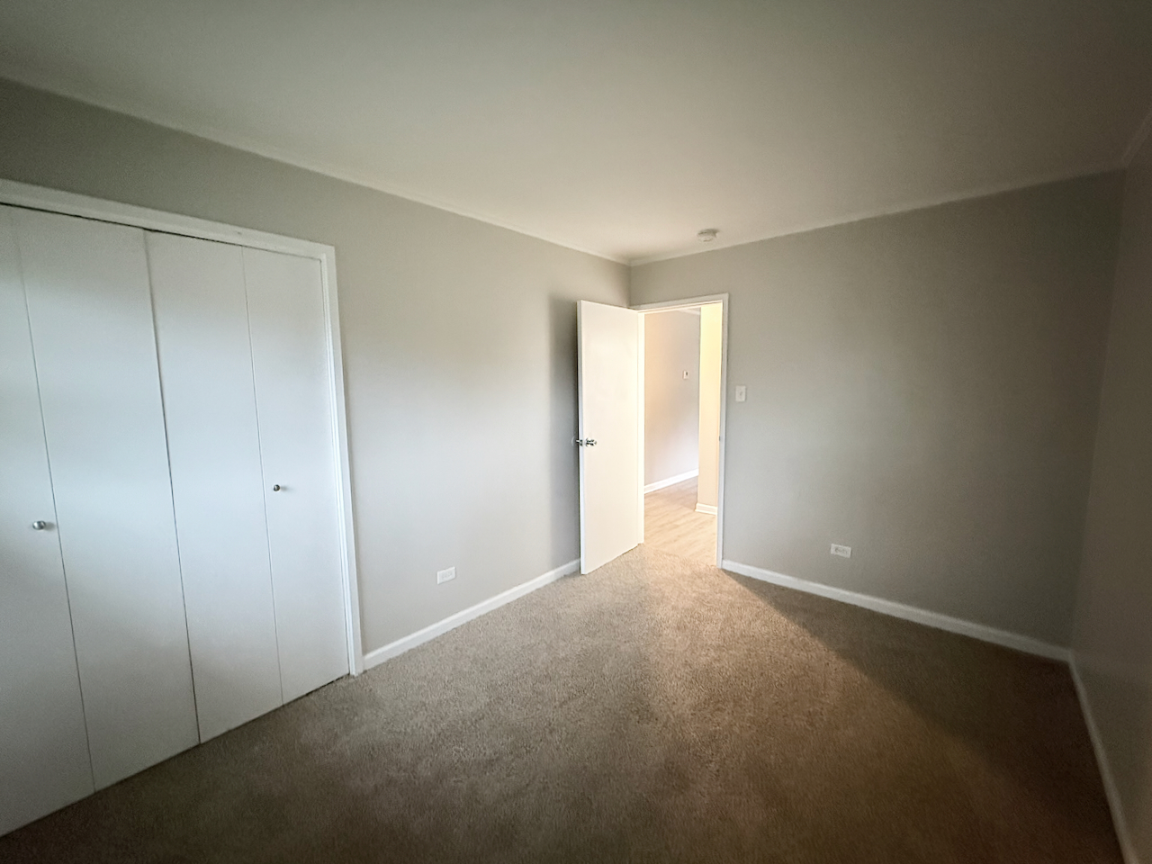 338 Waldmann Drive Property Photo 15