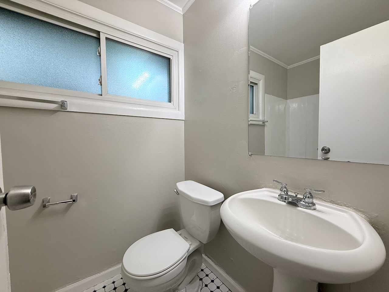 338 Waldmann Drive Property Photo 16