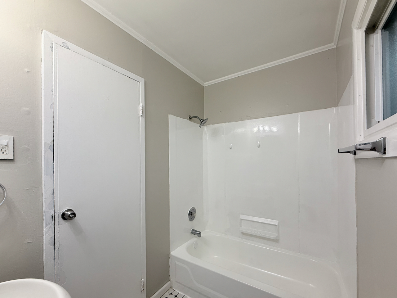 338 Waldmann Drive Property Photo 17