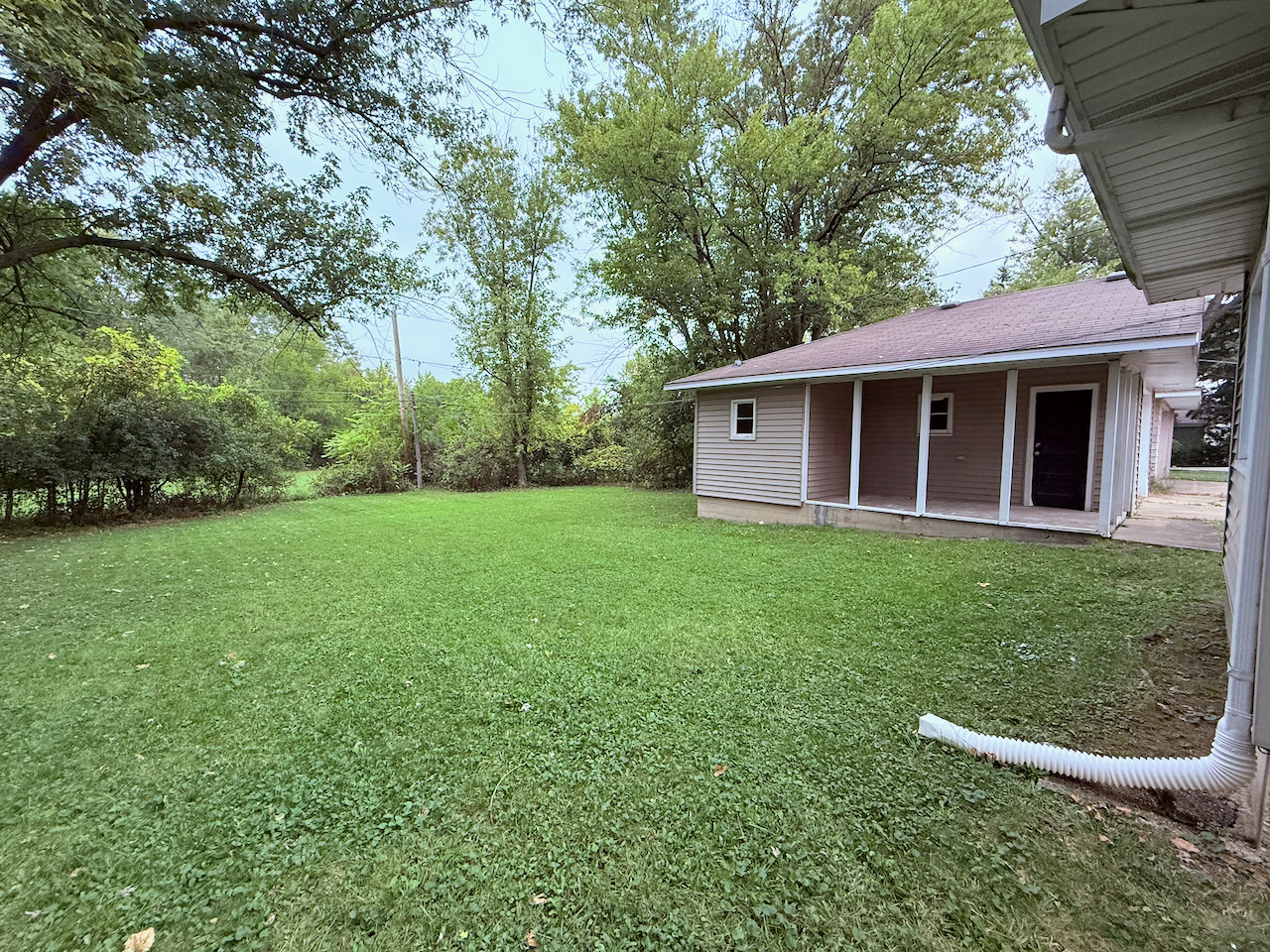 338 Waldmann Drive Property Photo 18
