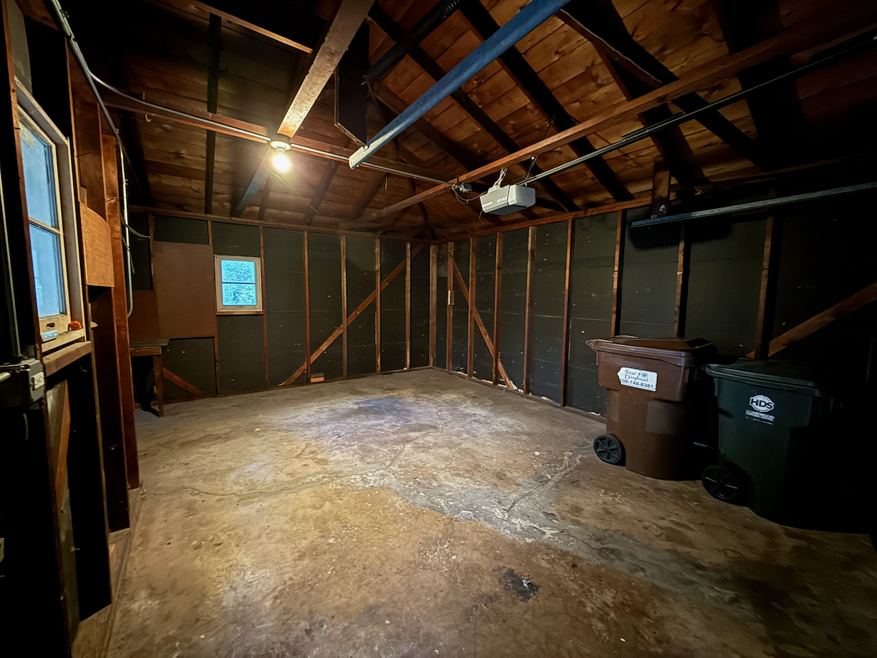 338 Waldmann Drive Property Photo 20