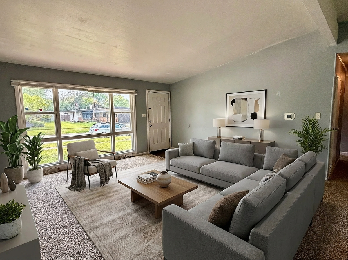 1133 Parkview Avenue Property Photo 3