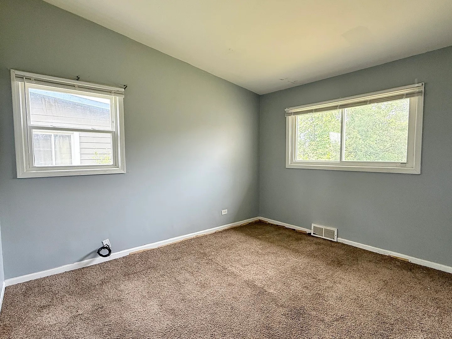 1133 Parkview Avenue Property Photo 6