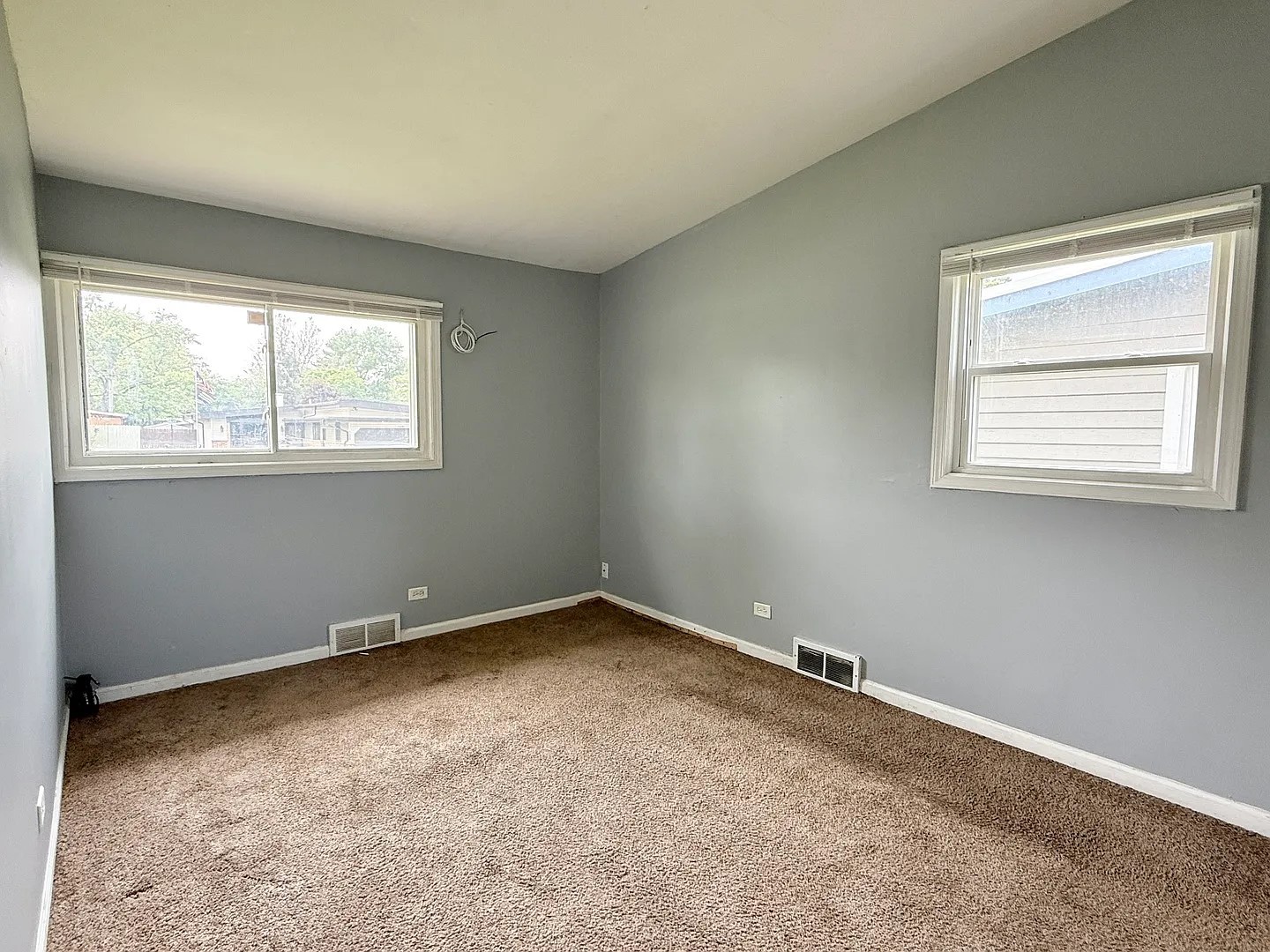 1133 Parkview Avenue Property Photo 10