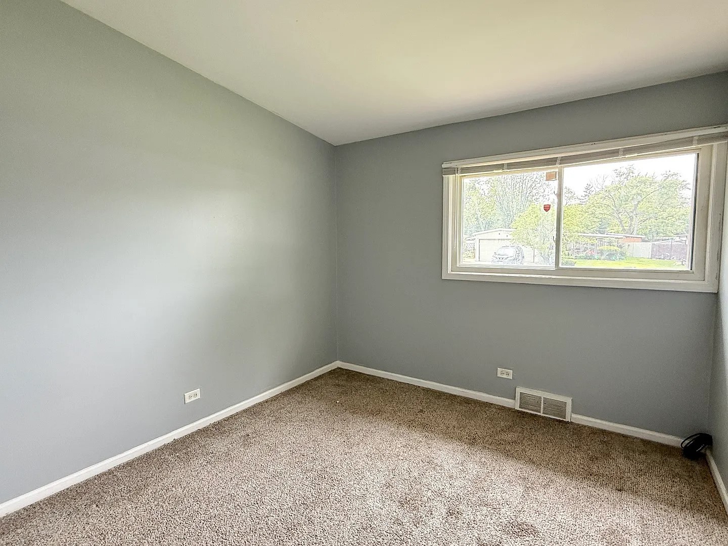 1133 Parkview Avenue Property Photo 12