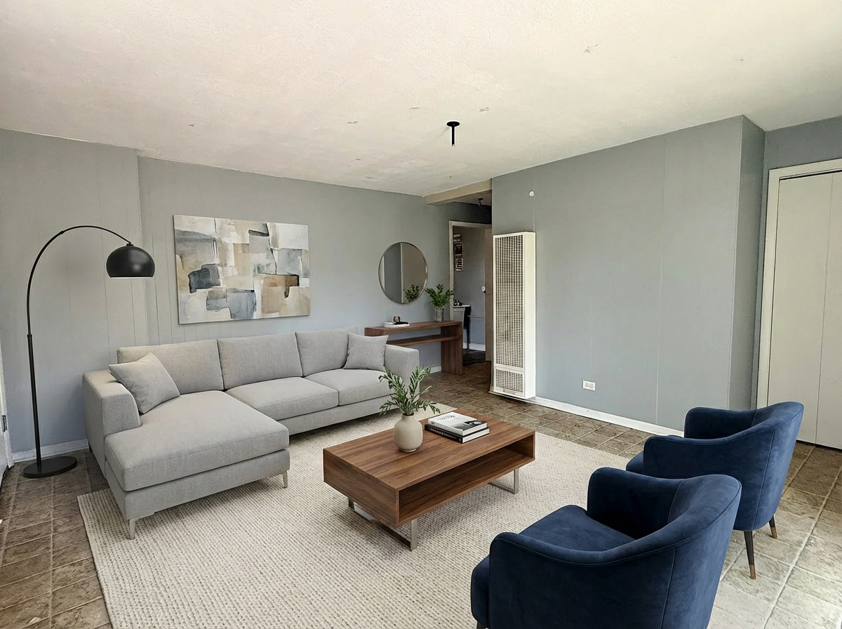 1133 Parkview Avenue Property Photo 13