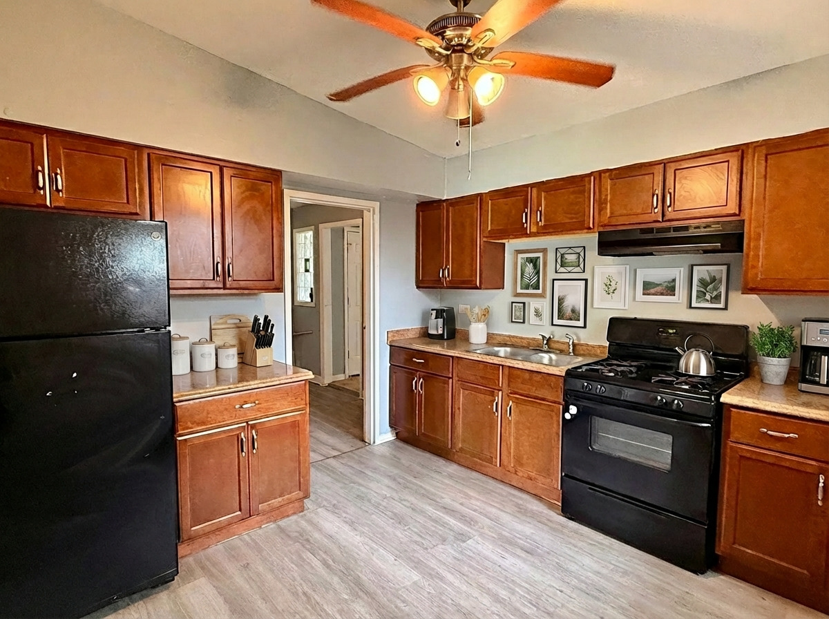 1133 Parkview Avenue Property Photo 15