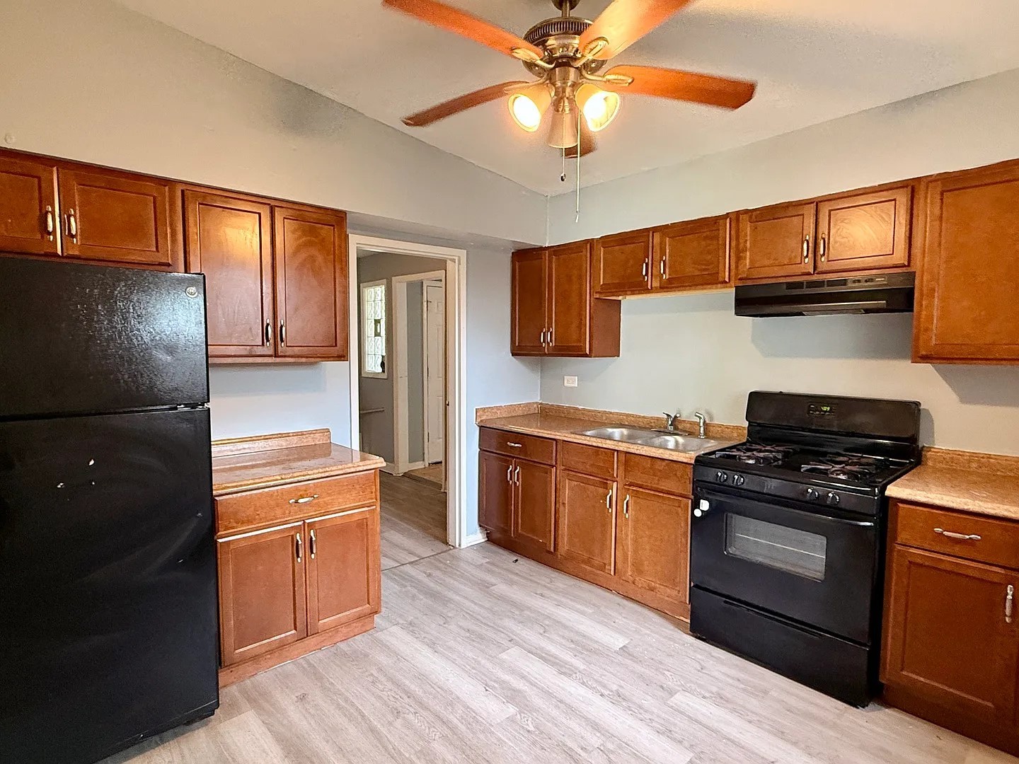 1133 Parkview Avenue Property Photo 16