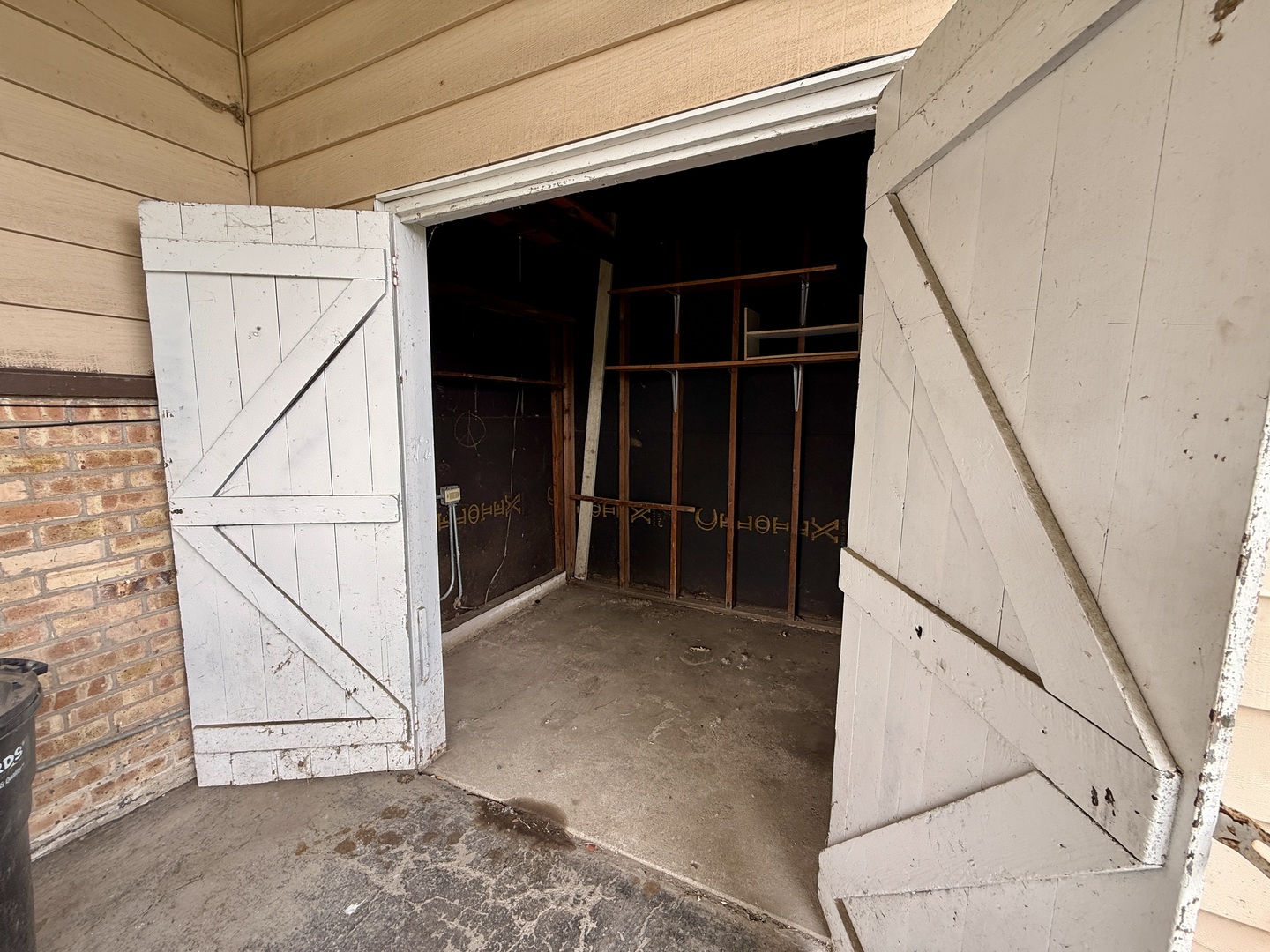 1133 Parkview Avenue Property Photo 17