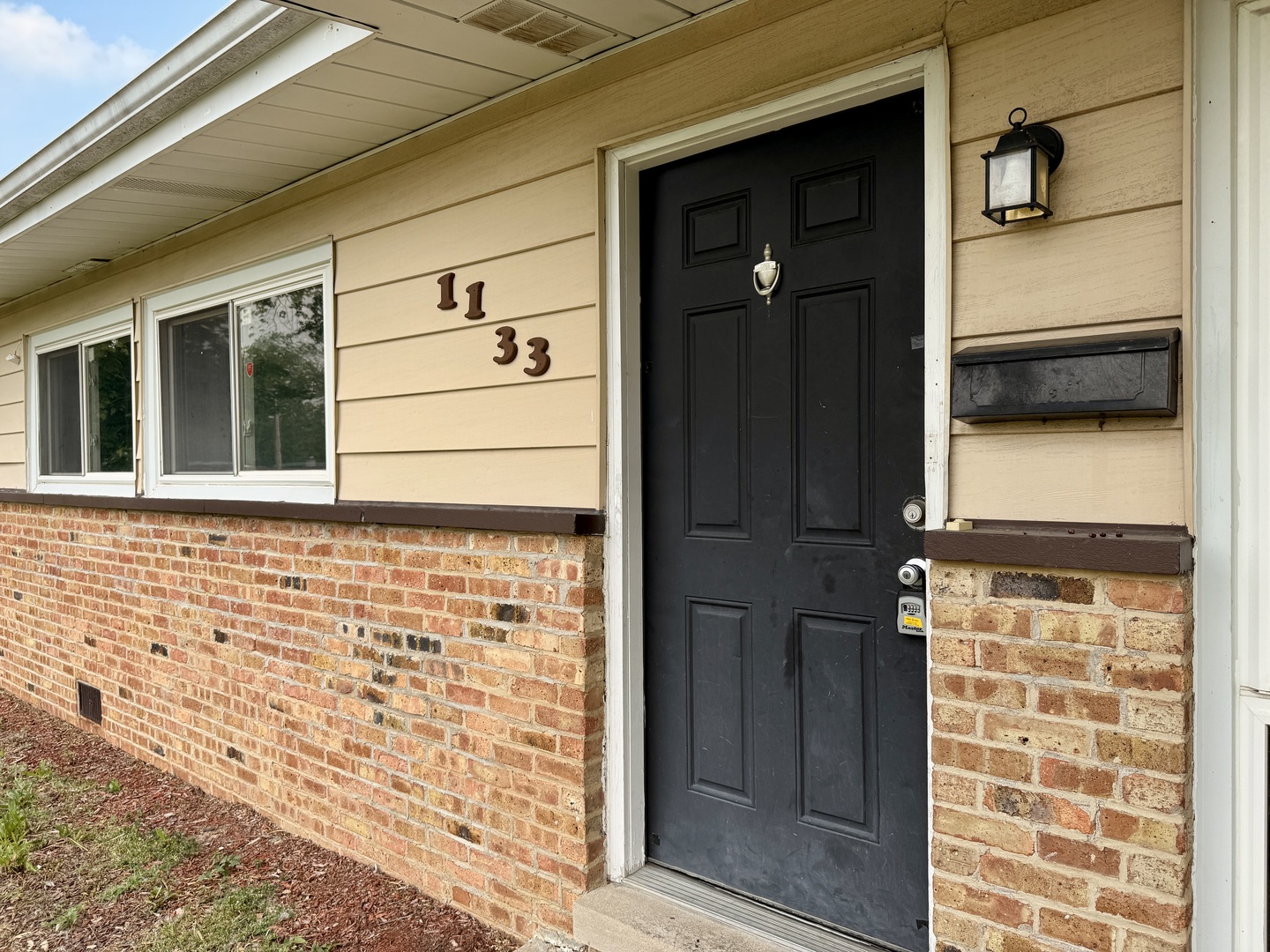 1133 Parkview Avenue Property Photo 18