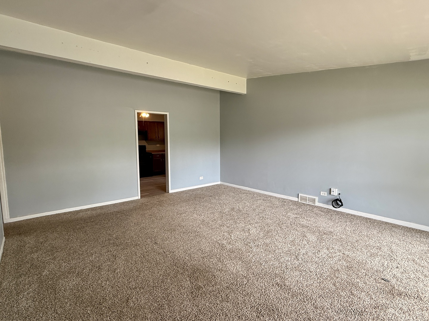 1133 Parkview Avenue Property Photo 19