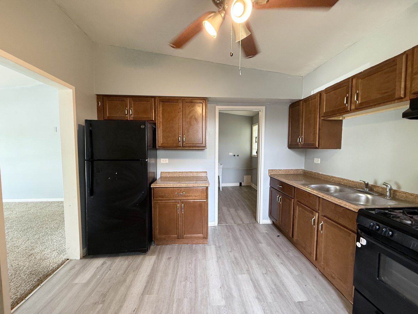 1133 Parkview Avenue Property Photo 21