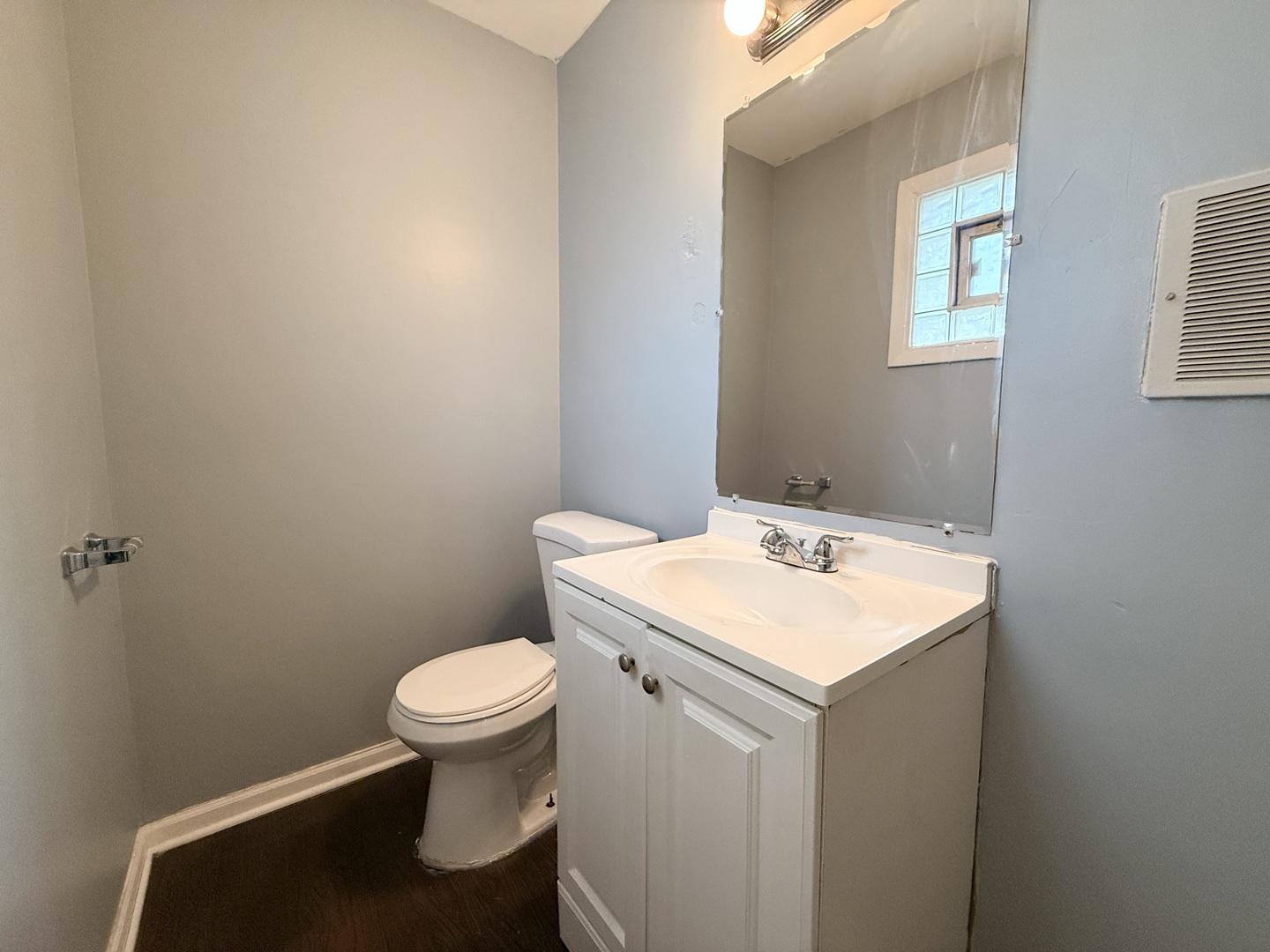 1133 Parkview Avenue Property Photo 22