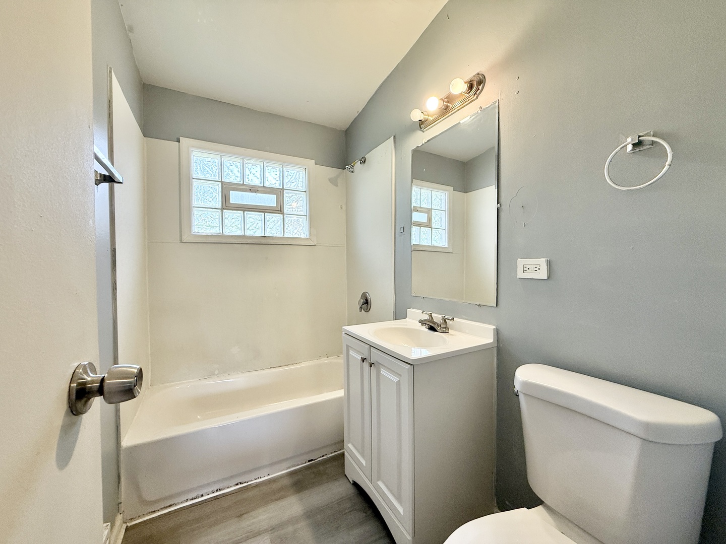 1133 Parkview Avenue Property Photo 23