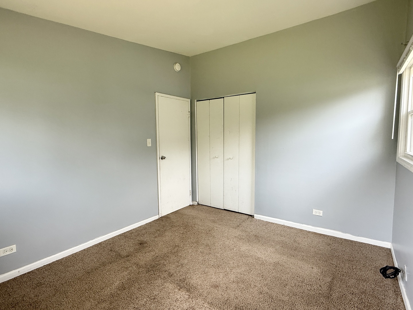 1133 Parkview Avenue Property Photo 24