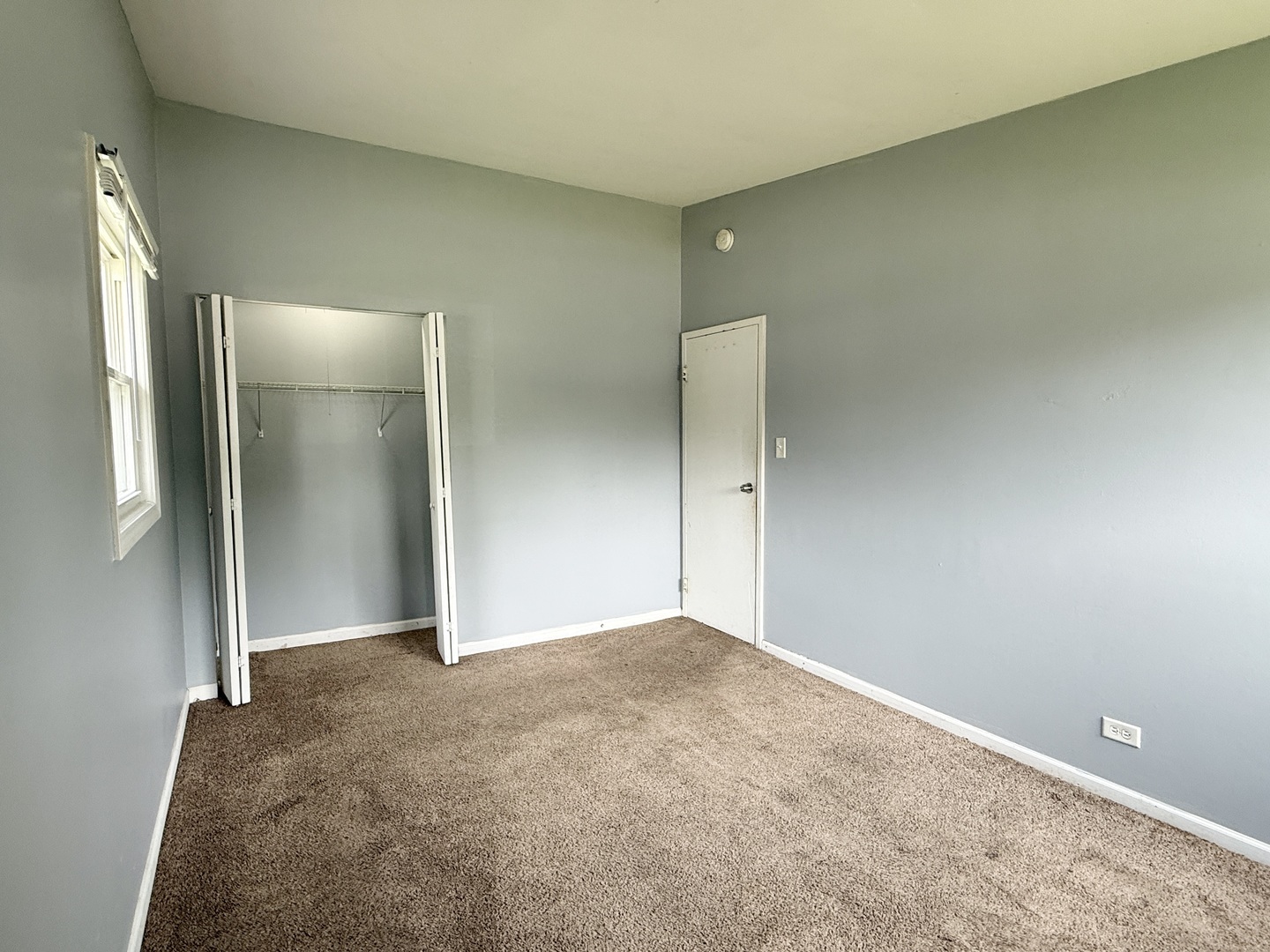 1133 Parkview Avenue Property Photo 25