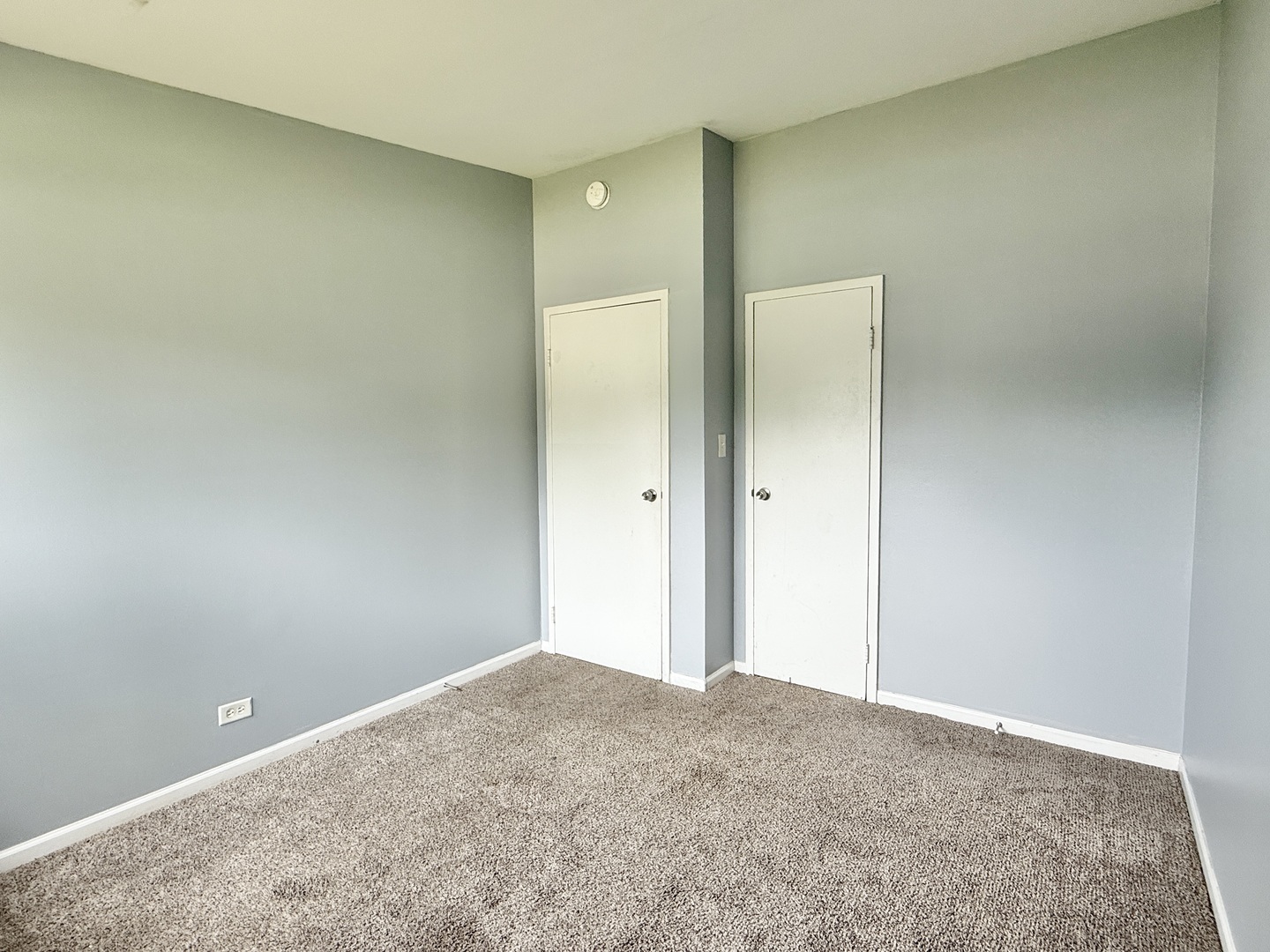 1133 Parkview Avenue Property Photo 26