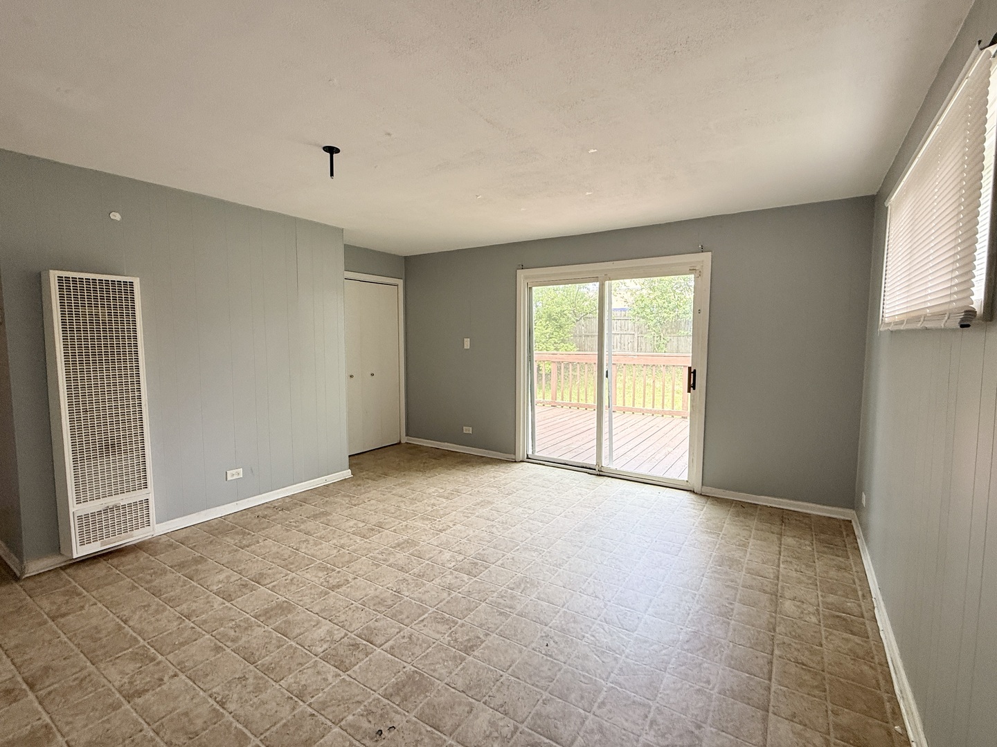 1133 Parkview Avenue Property Photo 27