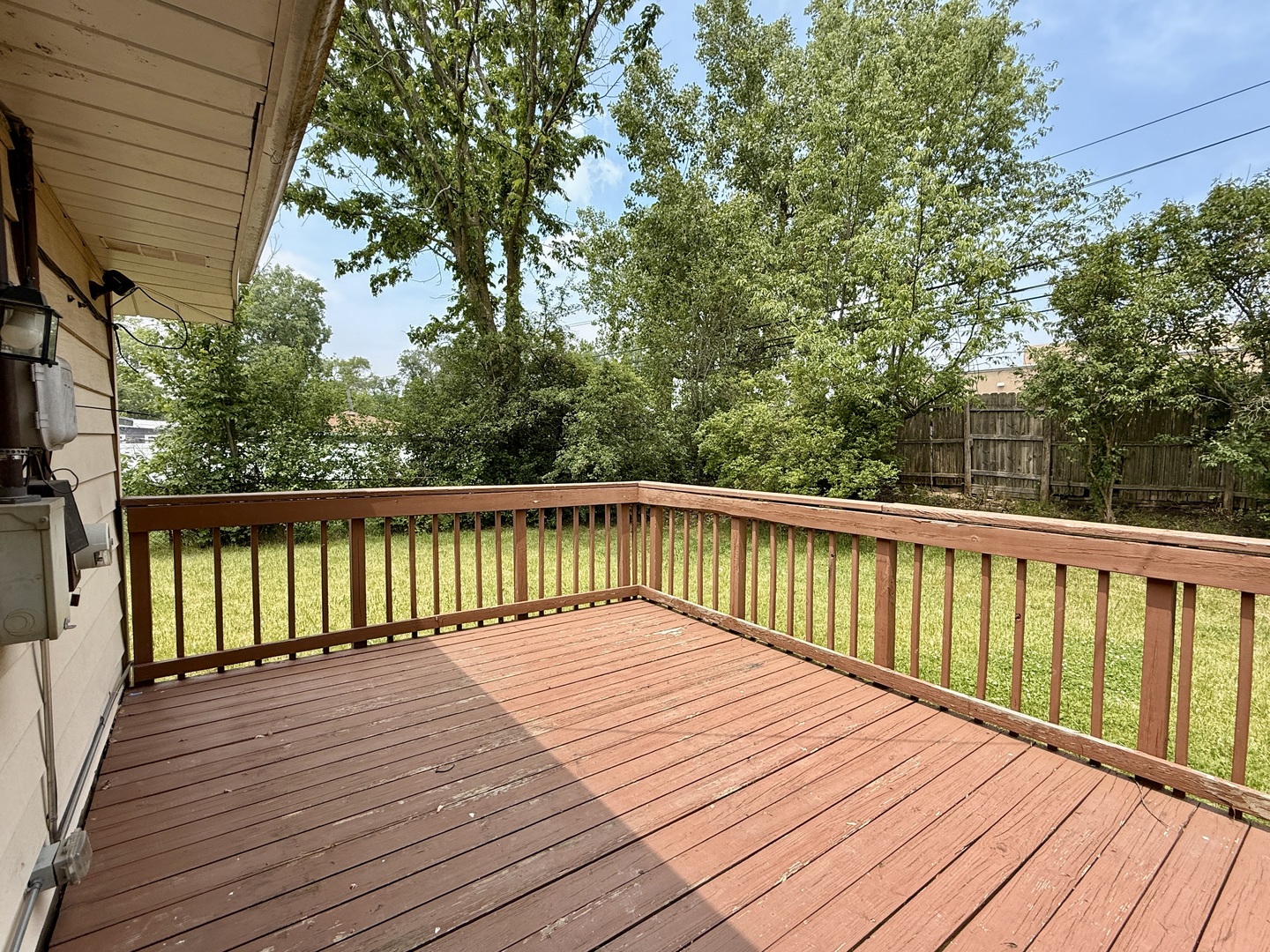 1133 Parkview Avenue Property Photo 28