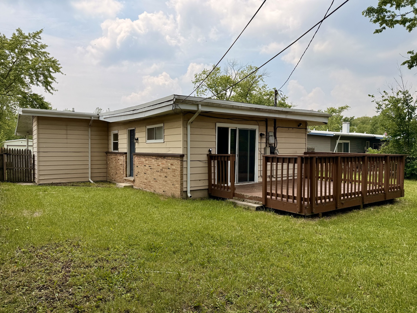 1133 Parkview Avenue Property Photo 29