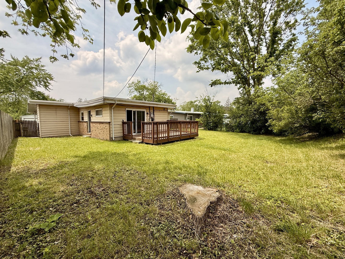 1133 Parkview Avenue Property Photo 30