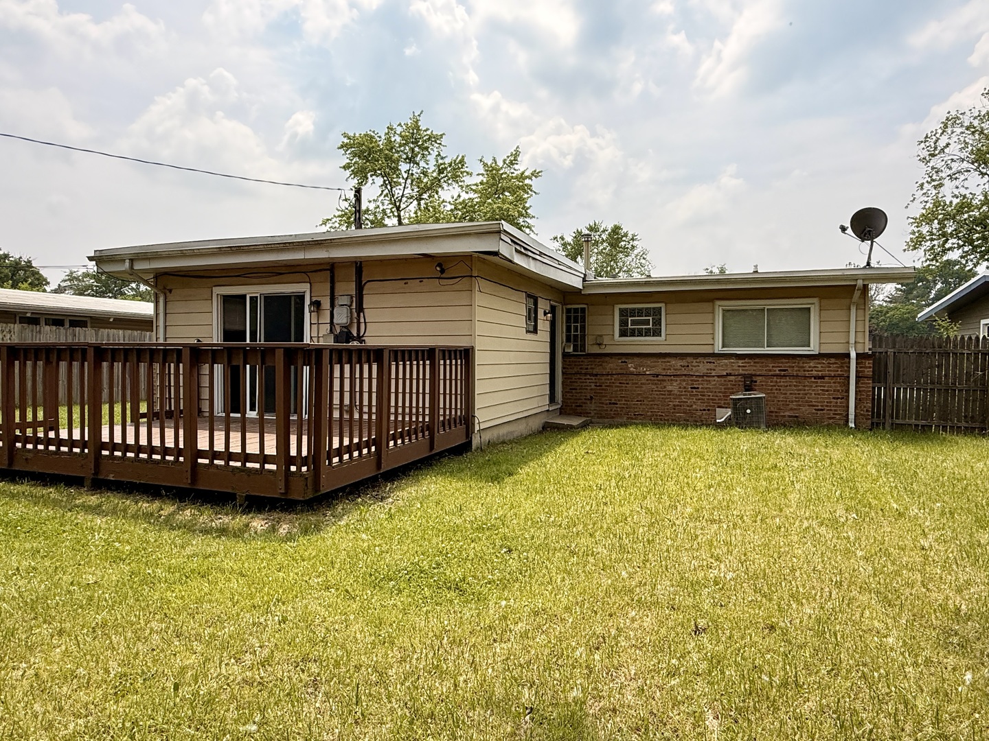 1133 Parkview Avenue Property Photo 31