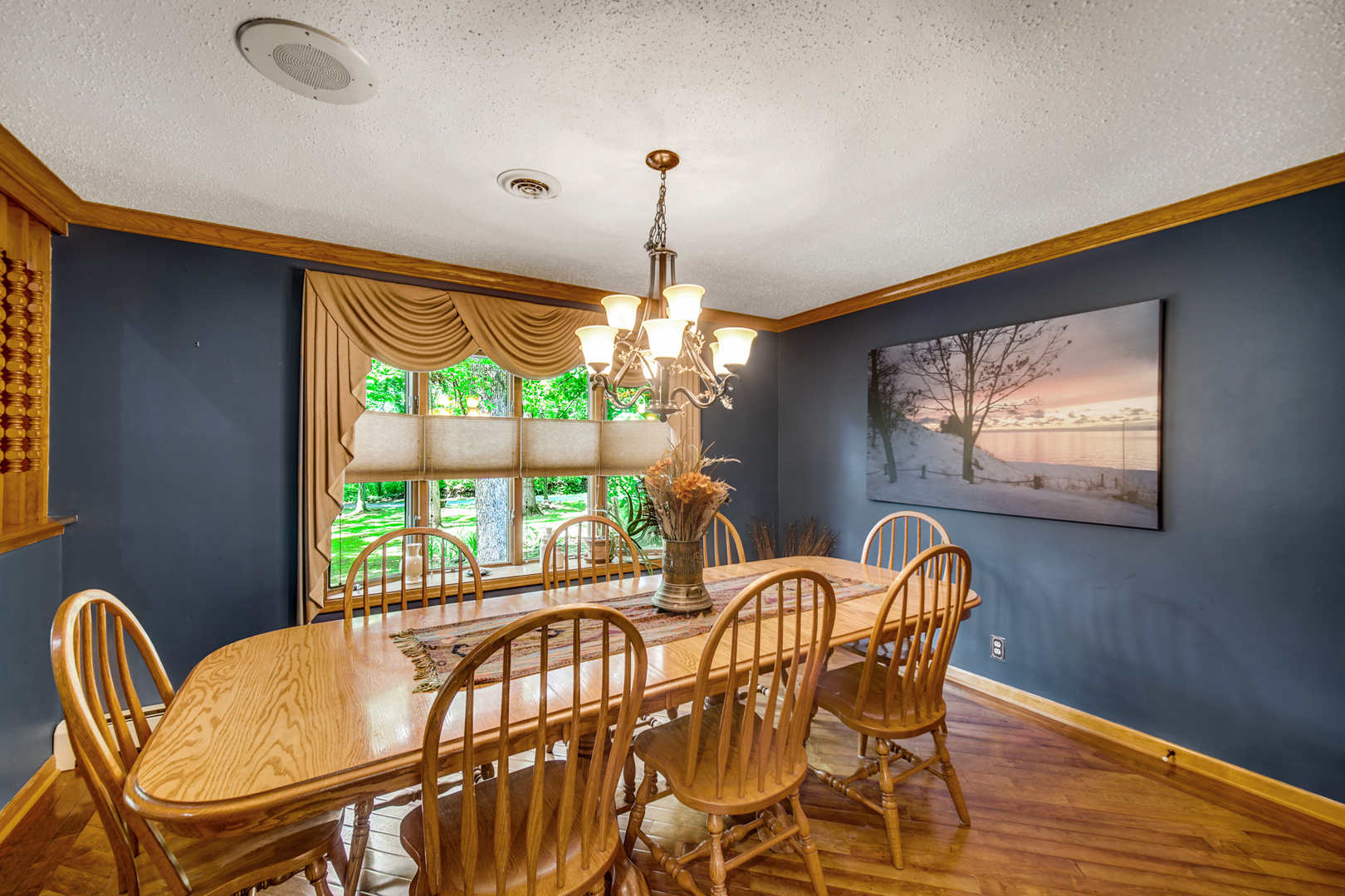 12881 White Oak Avenue Property Photo 13