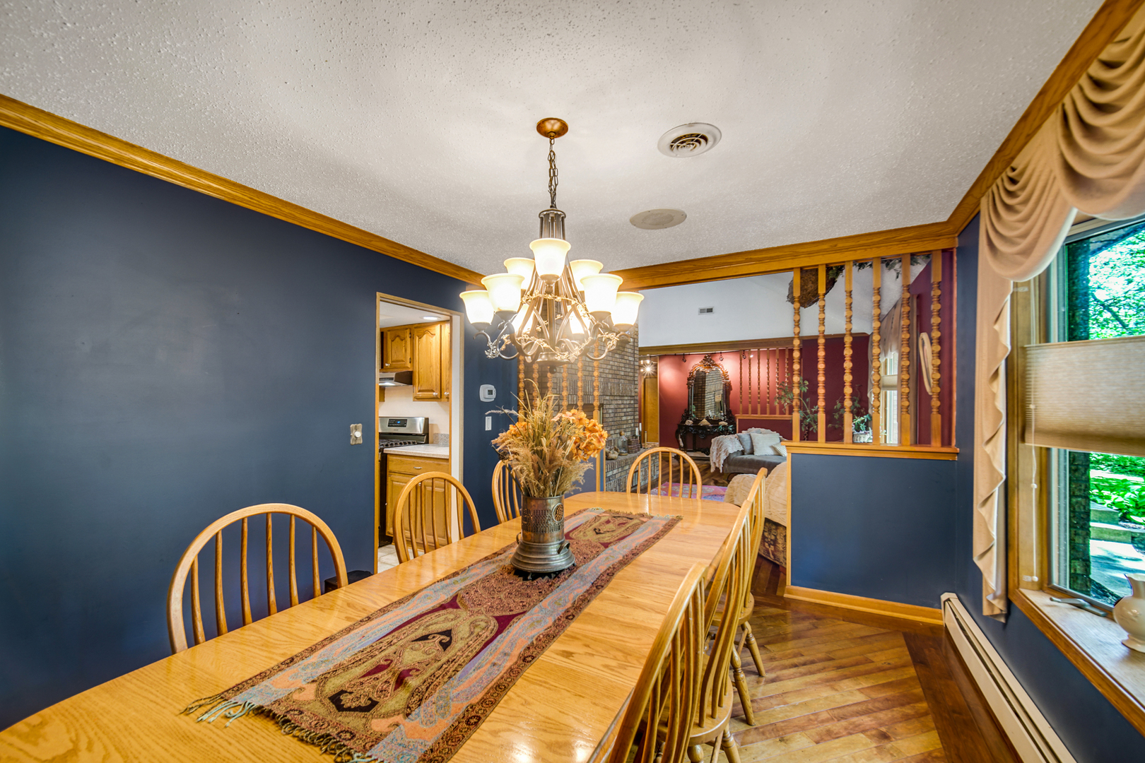12881 White Oak Avenue Property Photo 14