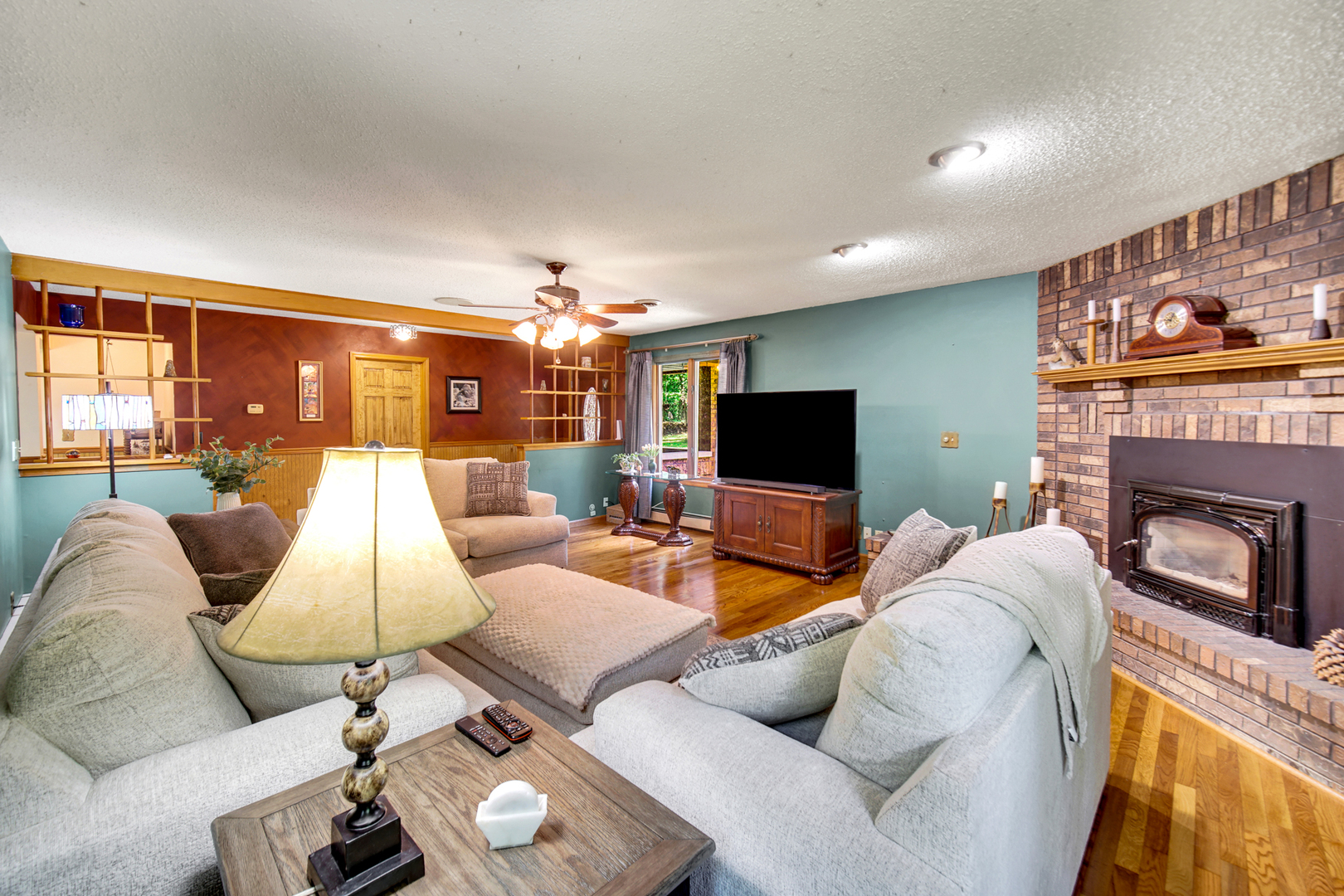 12881 White Oak Avenue Property Photo 16