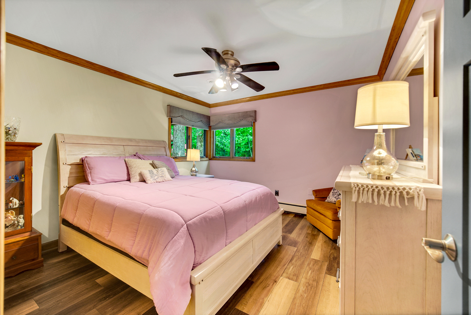 12881 White Oak Avenue Property Photo 18