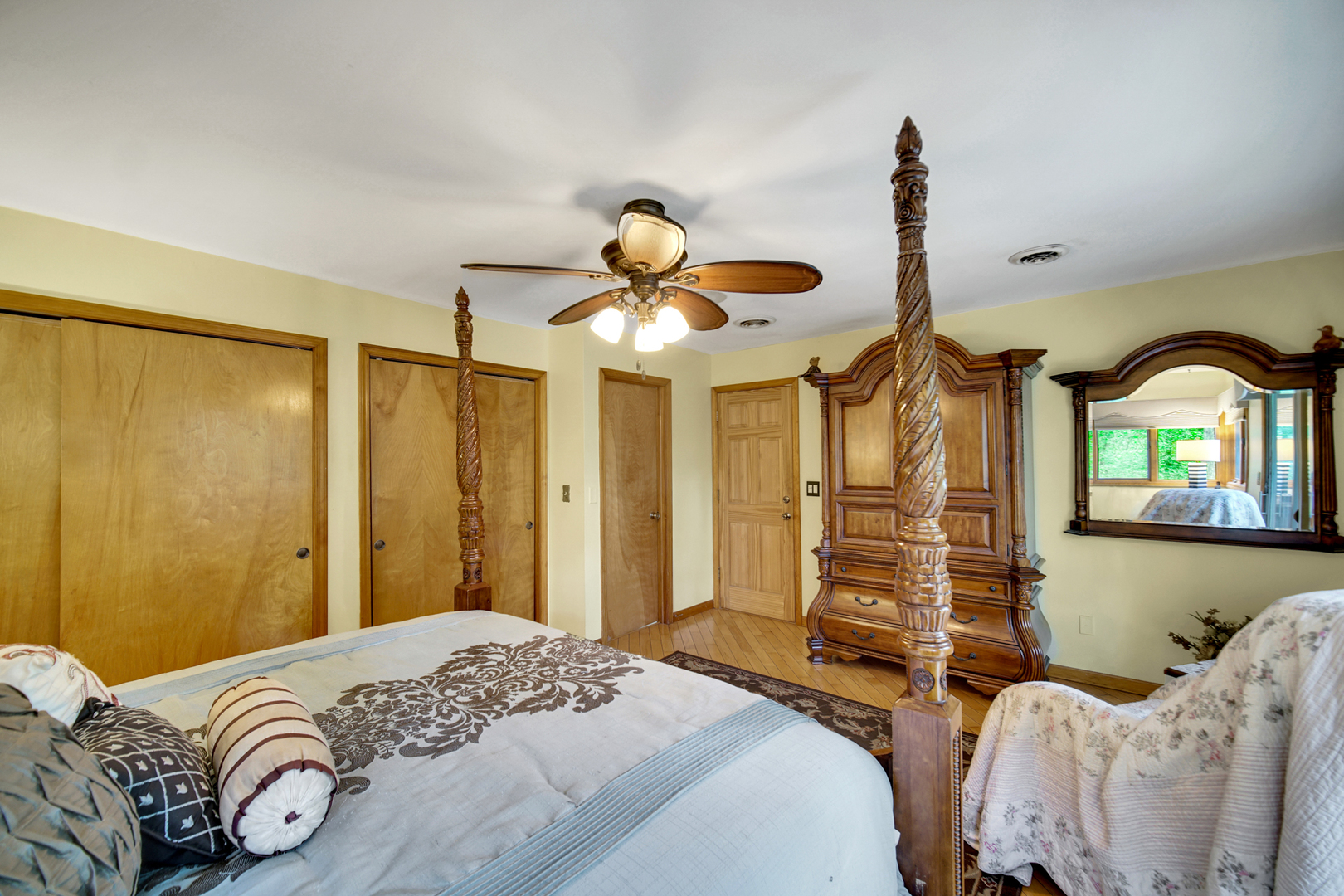 12881 White Oak Avenue Property Photo 22