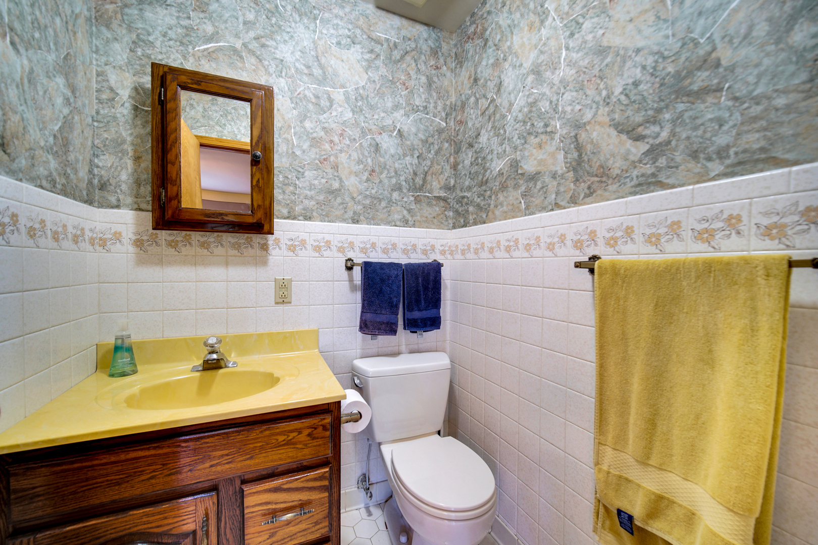 12881 White Oak Avenue Property Photo 23