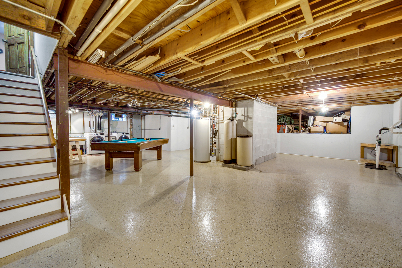 12881 White Oak Avenue Property Photo 24
