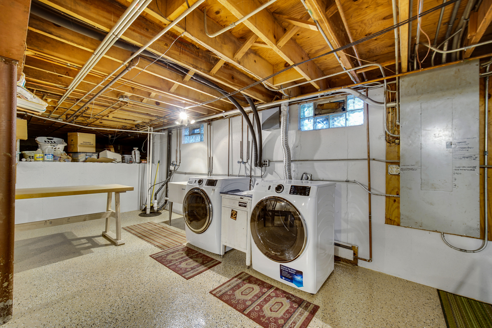 12881 White Oak Avenue Property Photo 25