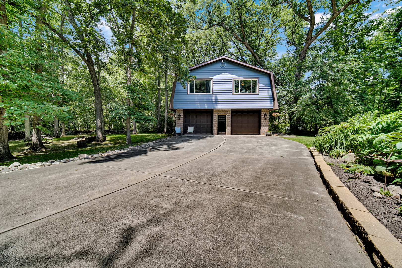 12881 White Oak Avenue Property Photo 29