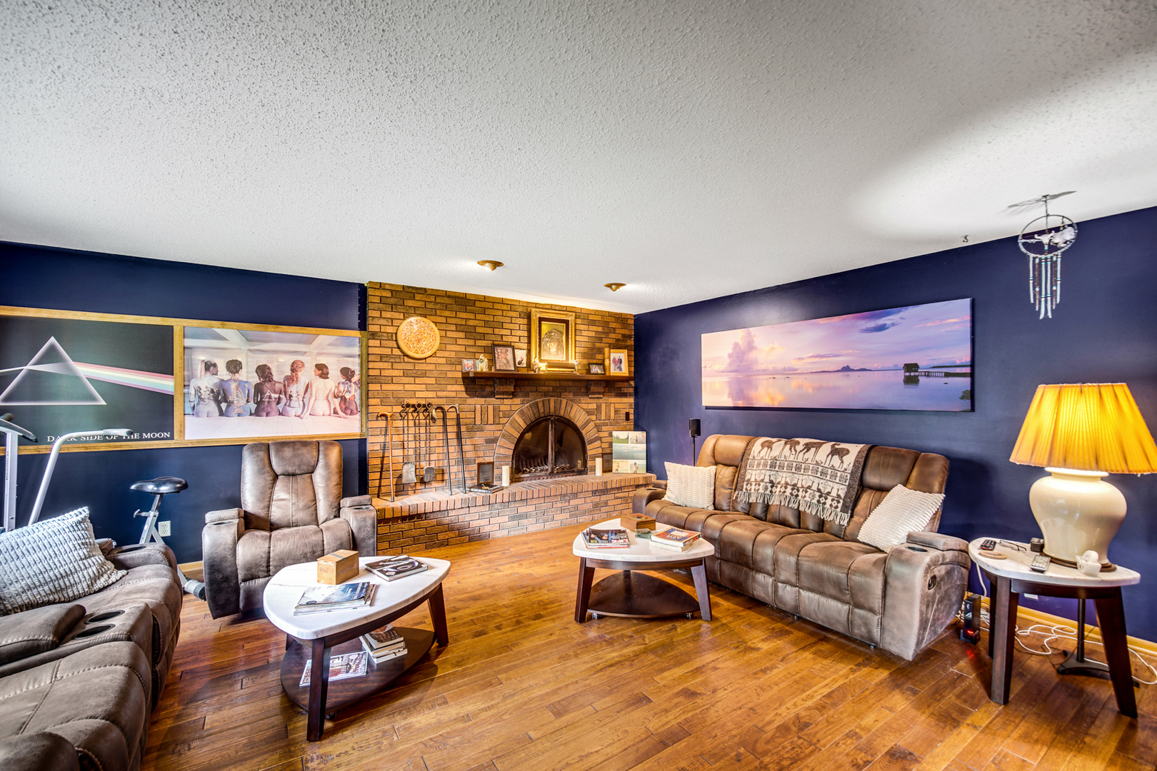 12881 White Oak Avenue Property Photo 32