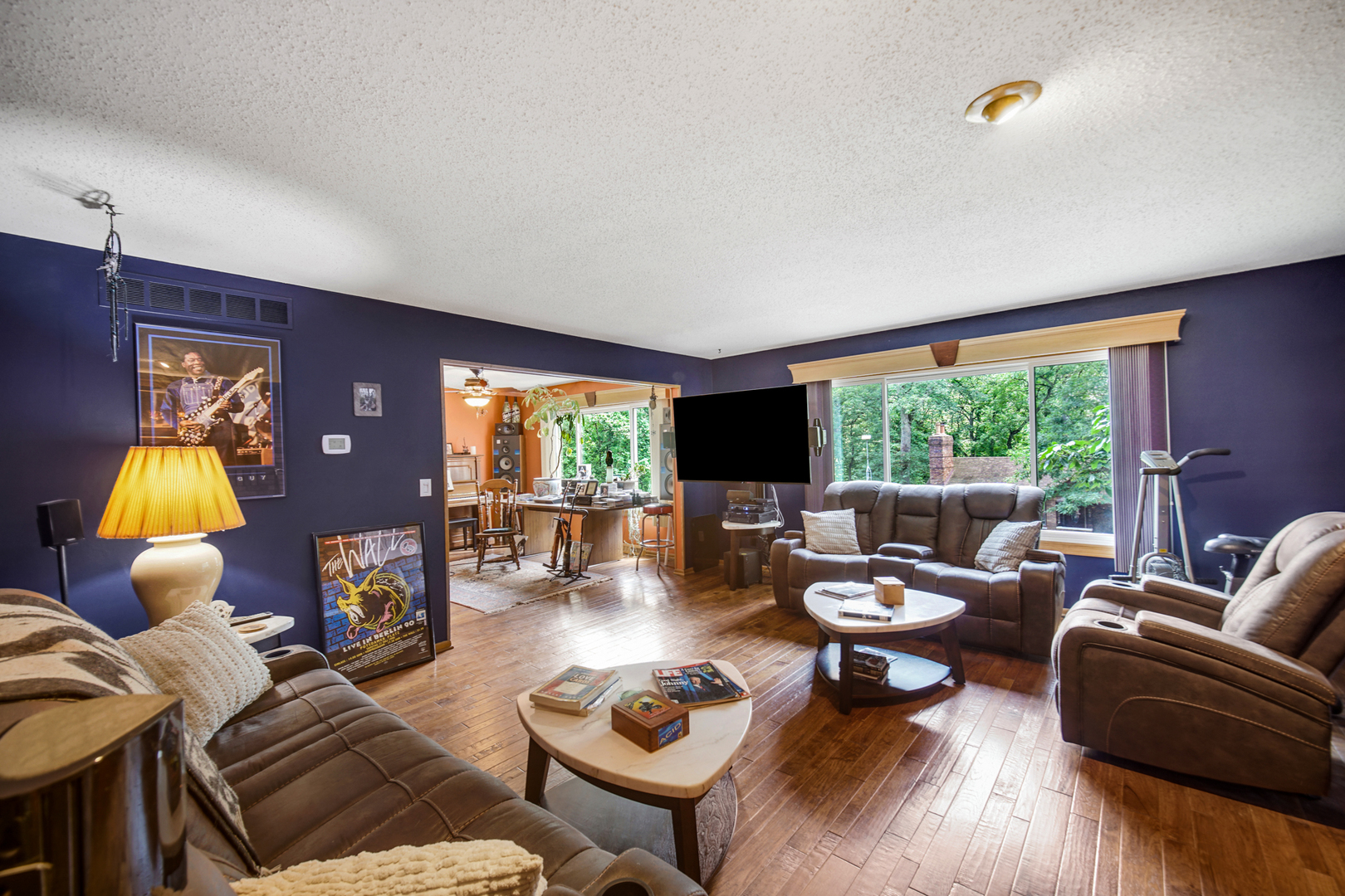 12881 White Oak Avenue Property Photo 33
