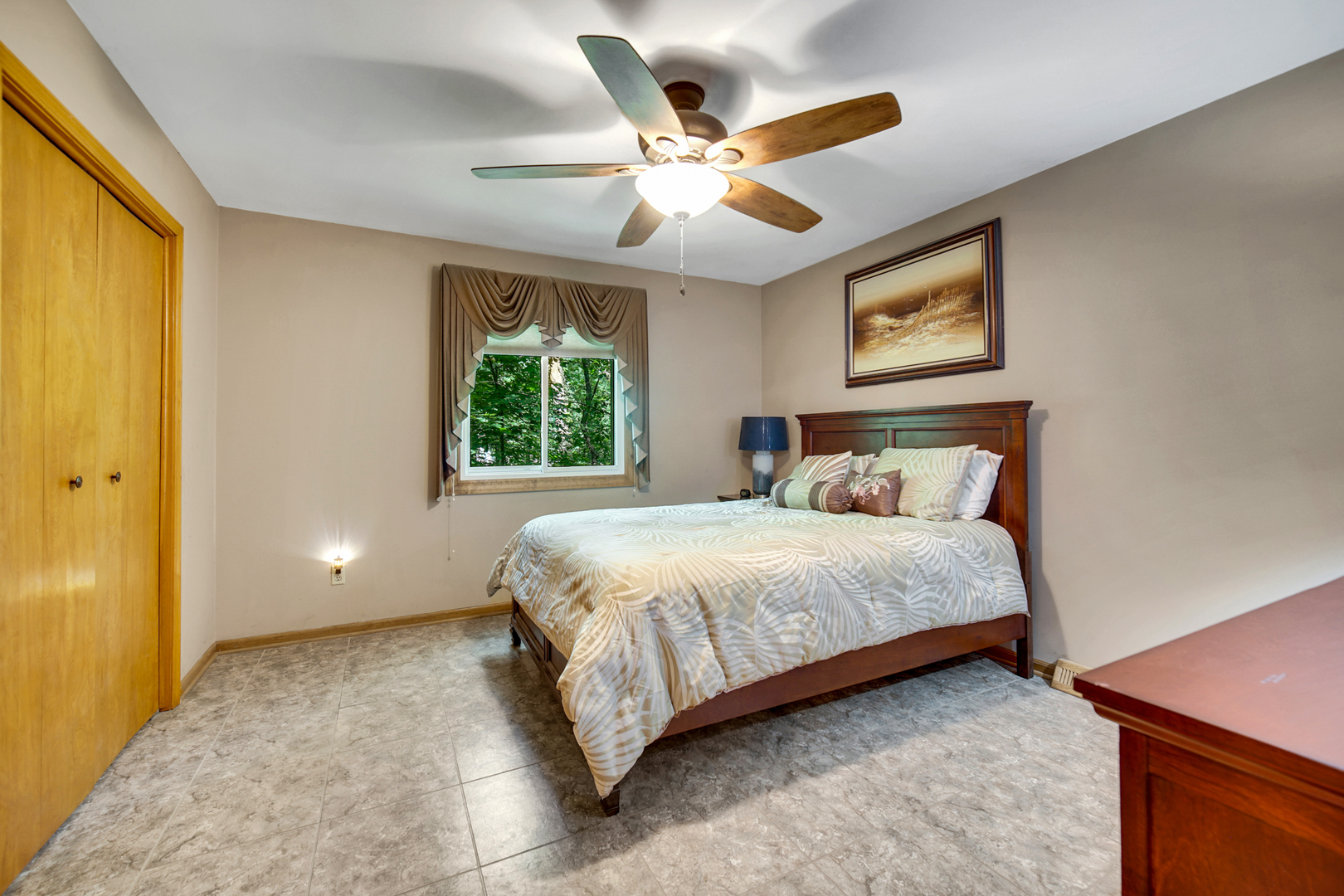 12881 White Oak Avenue Property Photo 34