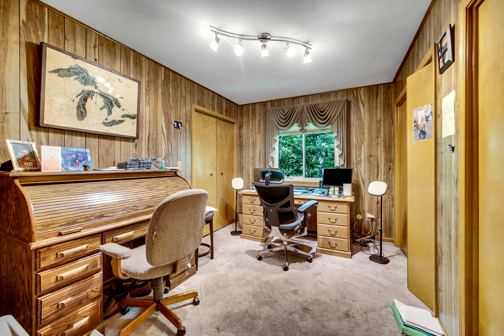 12881 White Oak Avenue Property Photo 35