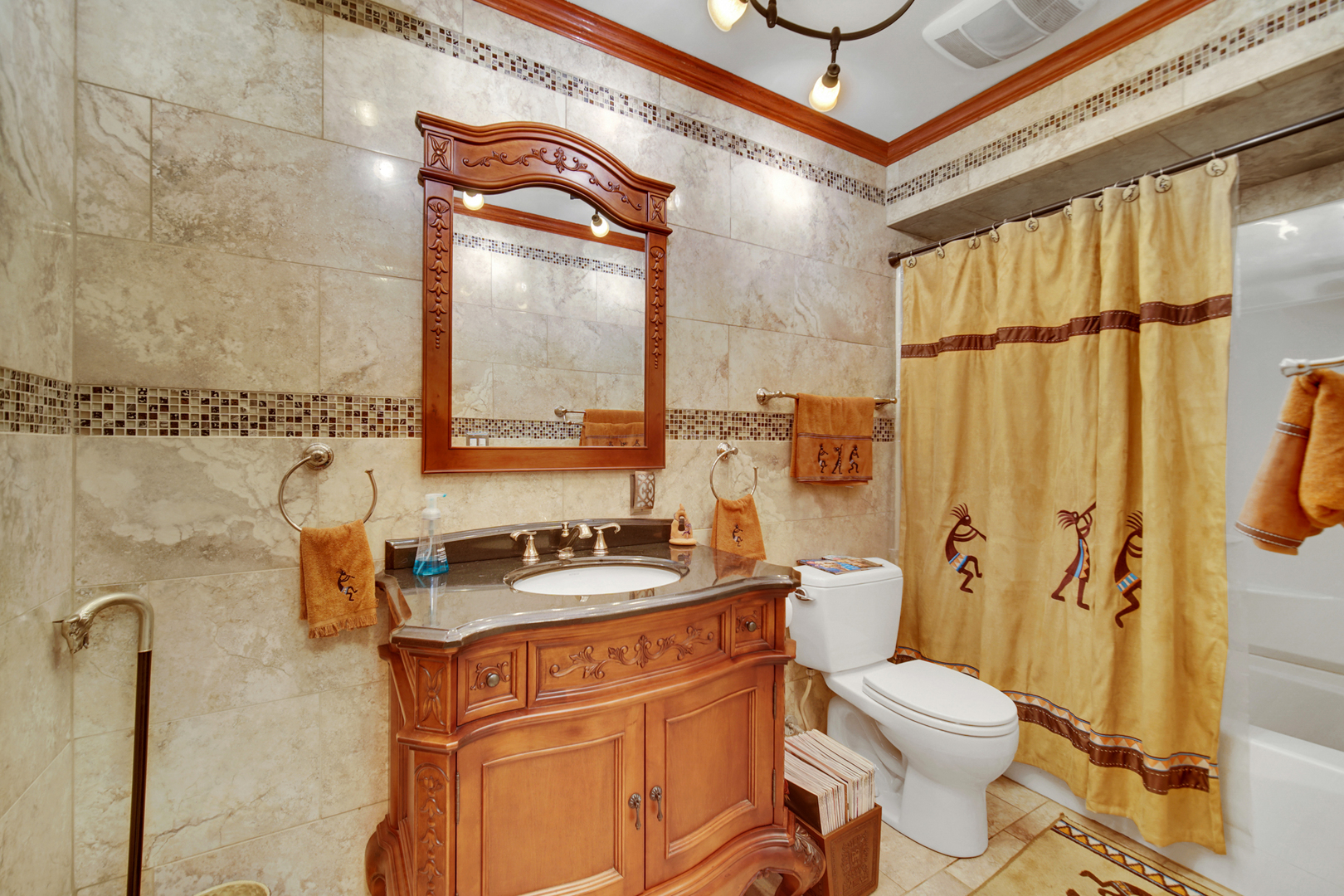 12881 White Oak Avenue Property Photo 36